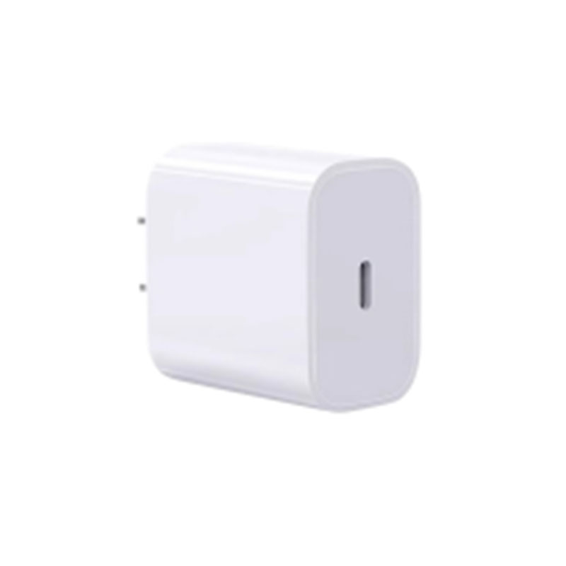 【官方正品】30W快充适用苹果iphone14充电器头17pro数据线15/16/13/12插头手机plus专用8认证PD原max速冲20W