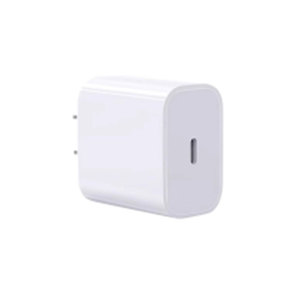 【官方正品】30W快充适用苹果iphone14充电器头17pro数据线15/16/13/12插头手机plus专用8认证PD原max速冲20W