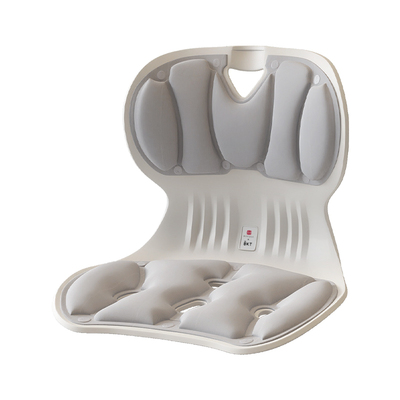 bkt儿童护腰矫姿坐垫久坐神器