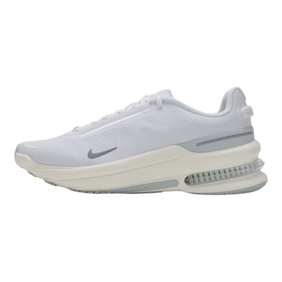 幸运叶子|NIKE耐克男鞋AIR ZOOM UPTURN SC缓震运动鞋跑步休闲鞋