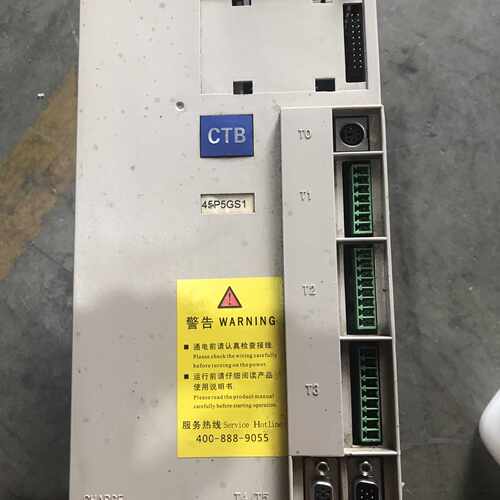 【议价-可维修】BKSC-45P5GS1 /均有货