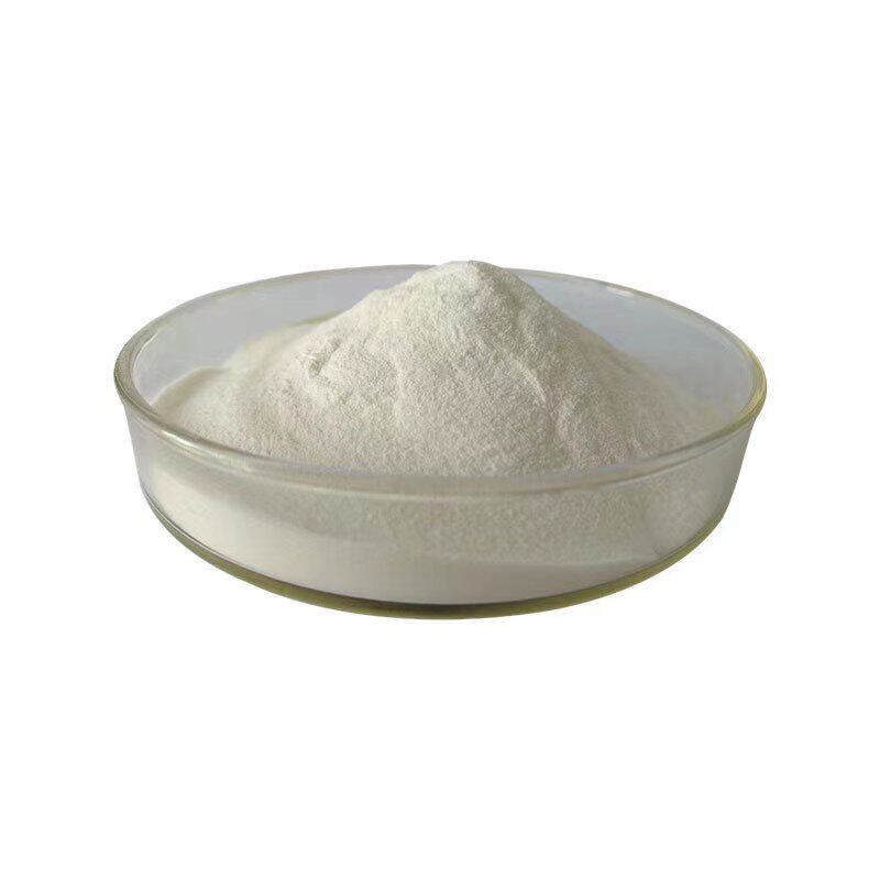 食品级 (促睾素) 植物提取补充剂激发荷尔蒙增肌补充体能精力50g