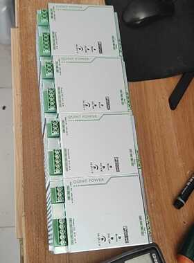 菲尼克斯2866776QUINTPS1AC24DC