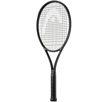 HEAD德约限量款传奇LEGEND