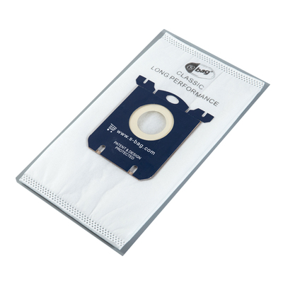 吸尘器尘袋纸袋纸袋通用配件尘袋