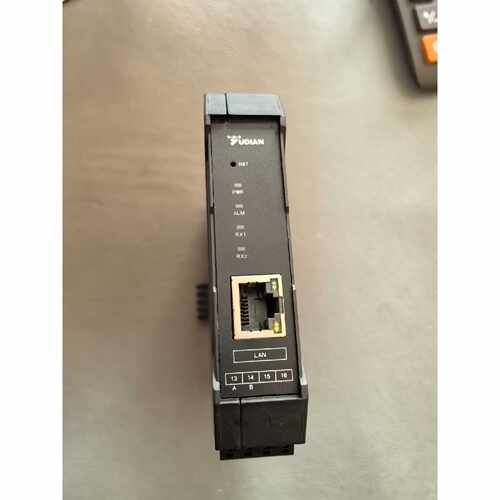 宇电多功能通信控制器Al一MODBUS一TCP2，几乎，询价