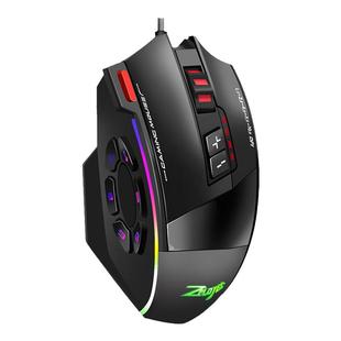 梦幻西游鼠标宏五开十开连点自动喊话器键盘快捷键硬件宏新区排队