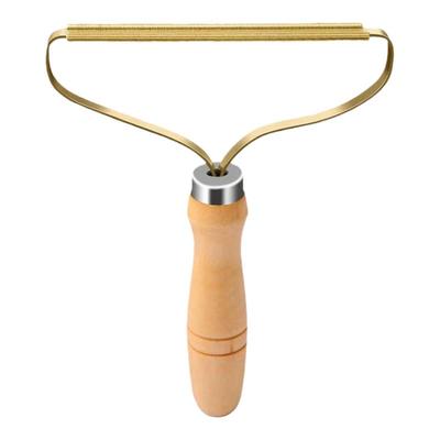 多功能地毯毛衣羊毛衫起球刮毛器衣物去毛球神器大衣除球服刷手动