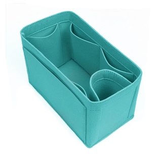 定制 牛奶盒子大中小内胆包Toolbox20包中包26内衬33包撑