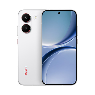 REDMI Turbo 5新品红米手机小米手机小米官方旗舰店官网新品redmi正品红米turbo5