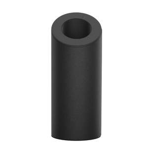 篮球训练辅助器材篮球干扰棒防守对抗垫投篮矫正器控球上篮海绵棒