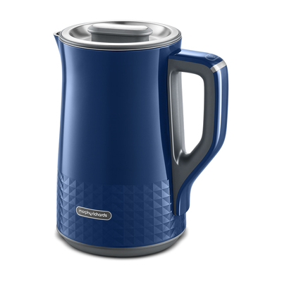 摩飞电热水壶家用保温MR6071