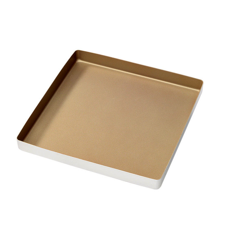 三能器具烘焙工具SN0487 不粘布 不沾布 玻璃纤维高温布油布