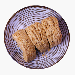 御满蓝旗河北唐山花生酥卷纯手工