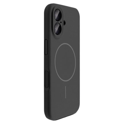 【17首选】顶配强磁真液态