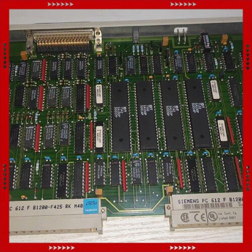 【问价】板卡6ES5324-3UR11一张