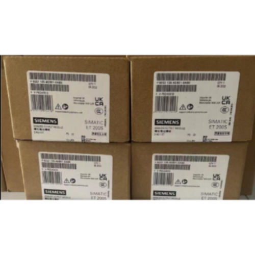 议价6ES7135-4GB01-0AB0西门子ET200模拟输出模块 6ES71354GB010A
