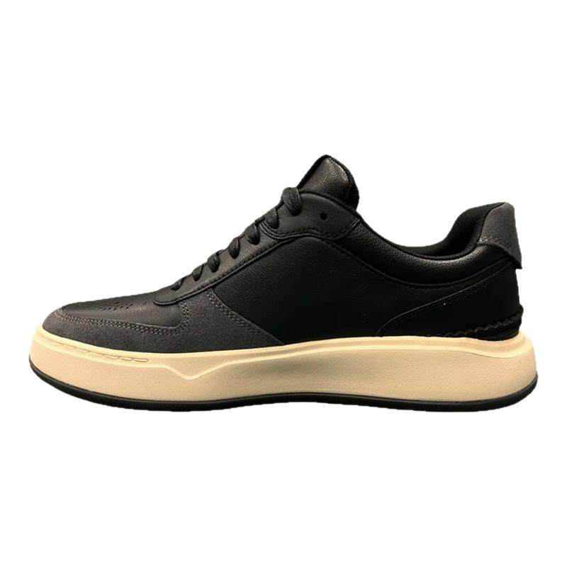 Cole Haan/歌涵 男鞋时尚潮流休闲运动板鞋春秋季舒适轻盈百搭