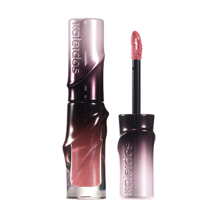 Kaleidos万花镜浴色唇蜜裸色系镜面唇釉透亮立体建模唇103欧美妆