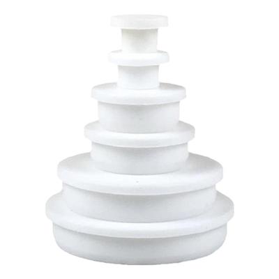 儿童浴盆堵头圆孔堵硅胶水池塞子