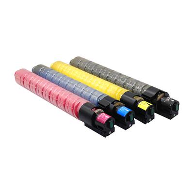 MAG适用理光MPC3501C3001粉盒