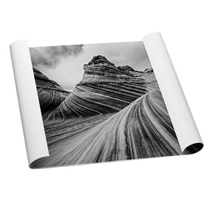 柯达相纸超长大照片冲印洗相片集体照大合影毕业全景照冲洗打印