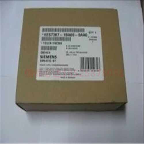议价6ED1058-0BA02-0YA0/OYAO西门子LOGO SOFTCOMFORT V6.0全新