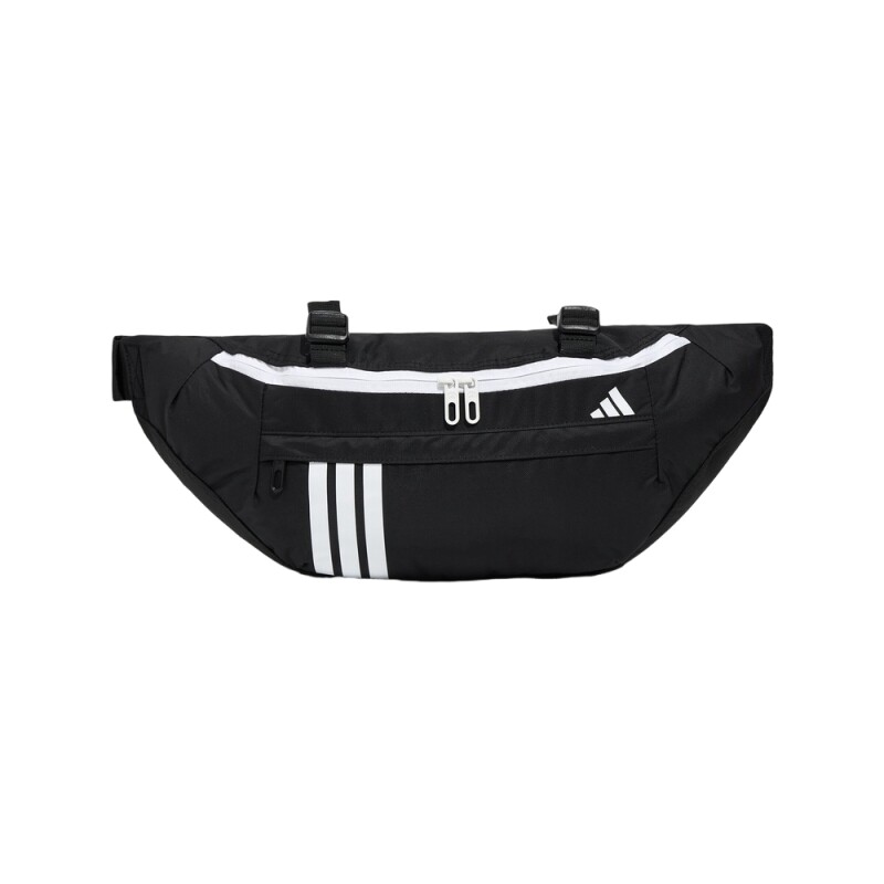 adidas阿迪达斯男女运动休闲腰包KY9947