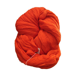 新疆地产纯羊毛开司米绞纱线多股手工编织横机织毛衣毛裤羊绒毛线