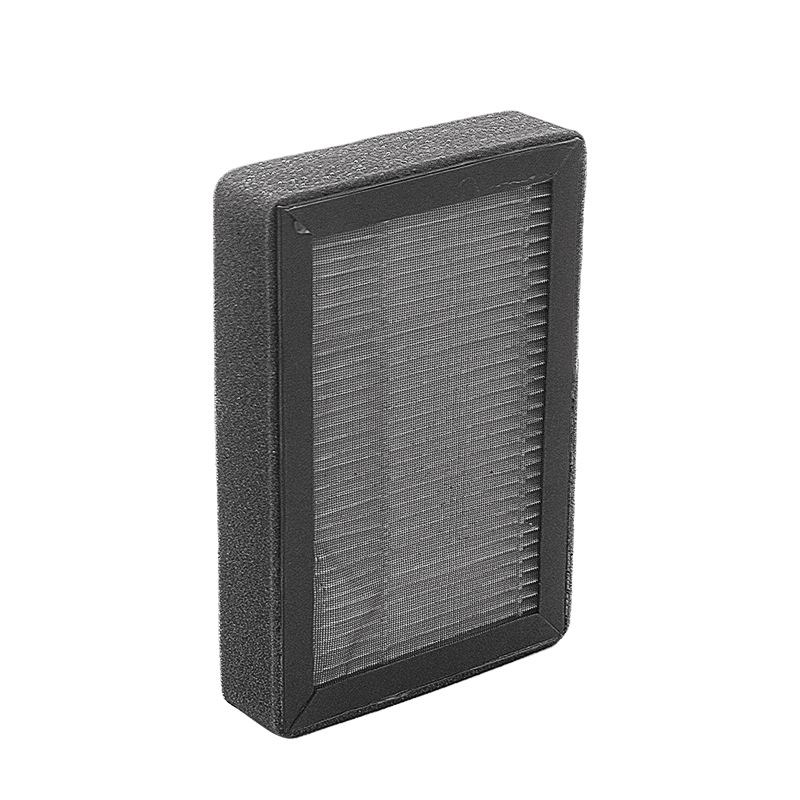 爆品hepa Levoit LVH128RF空气净化器滤芯滤网过滤网过滤器