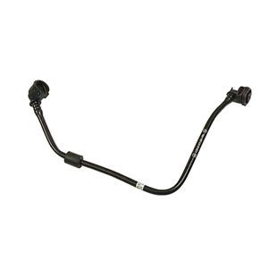 奔驰C200回水管M264发动机48V轻混引擎C250旅行车C260轿跑车C300