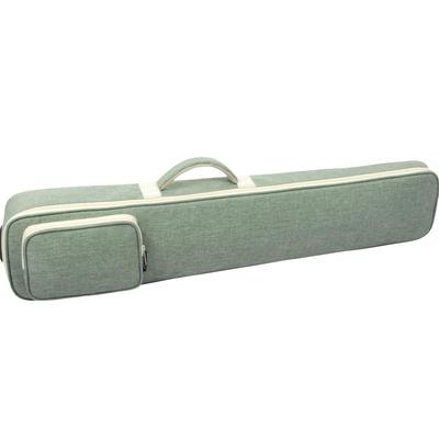 jinchuan轻便透气加厚可提二胡包