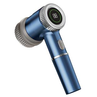 电动清洁刷多功能家用自擦厨房电动刷子洗鞋刷动洗碗刷清洗刷鞋器