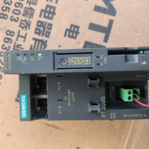 【请询价】6ES7 151-3A23-0A0