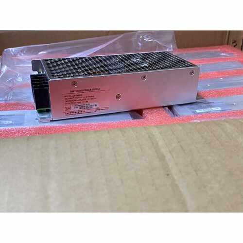 询价-D87M4400直流转换DC72110V转24V8.4A