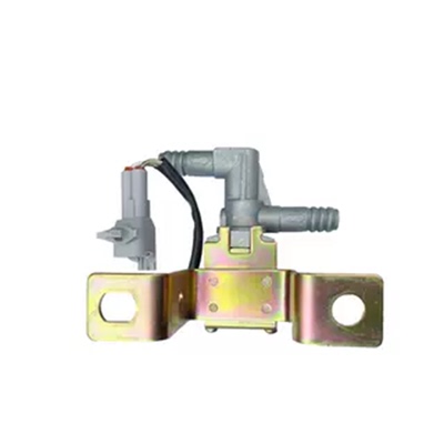 适配福田欧马可奥铃捷运尿素泵