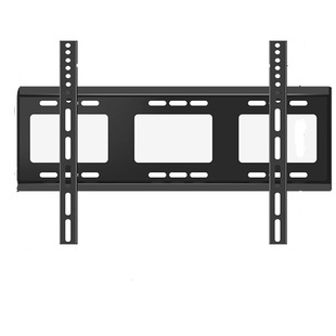 适用于海信VIDDA电视机挂架专用壁挂43/55/65/S70/75/X85寸挂墙架