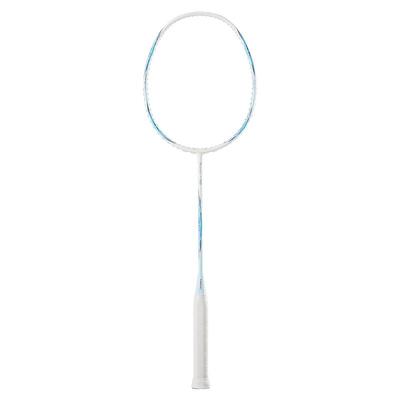 5U超轻羽毛球拍川崎男女高磅专业