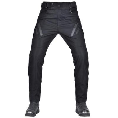 VOLERO摩托车防水骑行裤防摔透气