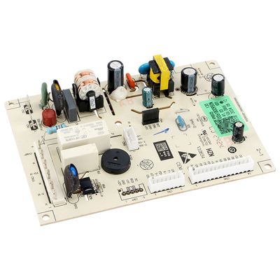 海尔冰箱电脑板主板主控板原装