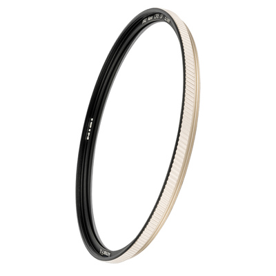 单反相机防爆UVNiSi/耐司