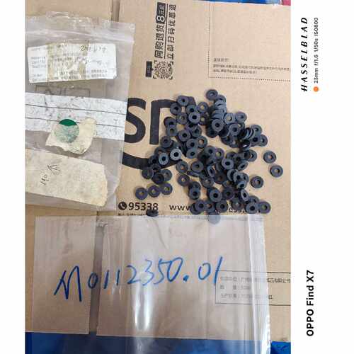 询价-DURR德国杜尔备件M0112350.01-可维修