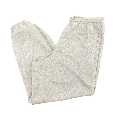 Nike耐克男子刺绣休闲运动长裤