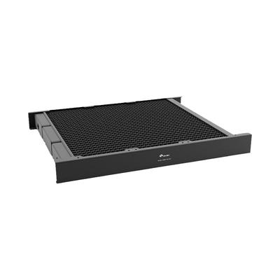 bykskib-rd1080-tk-v2纯铜水冷排