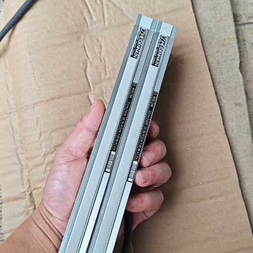 溢价-海德汉光栅尺LS403C ML120mm
