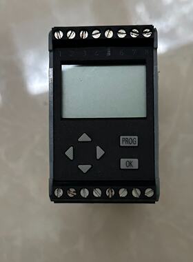 【请询价】德国莱茵SPEEDMONITOR5823200超速表