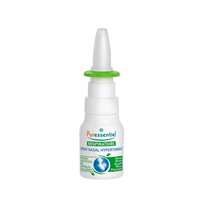 Puressentiel璞医香高渗海水鼻喷雾