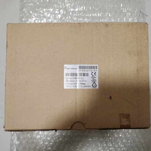 议价IC200UDR005 IC200UDR010 IC200UDR016  IC200UDR020 IC200UD