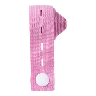 衣服被子捆绑收纳打包绳通用拉拉带卷棉被松紧带懒人衣物叠被好物