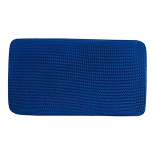 HAYABUSA隼拳峰凝胶护垫缠手带搭配手指关节保护垫泰拳散打拳击垫